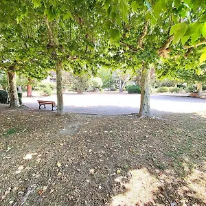 Studio Fréjus