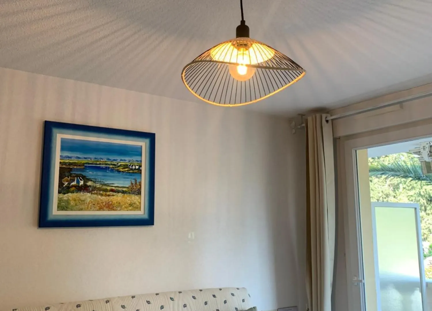 Le Tropical Apartment Frejus