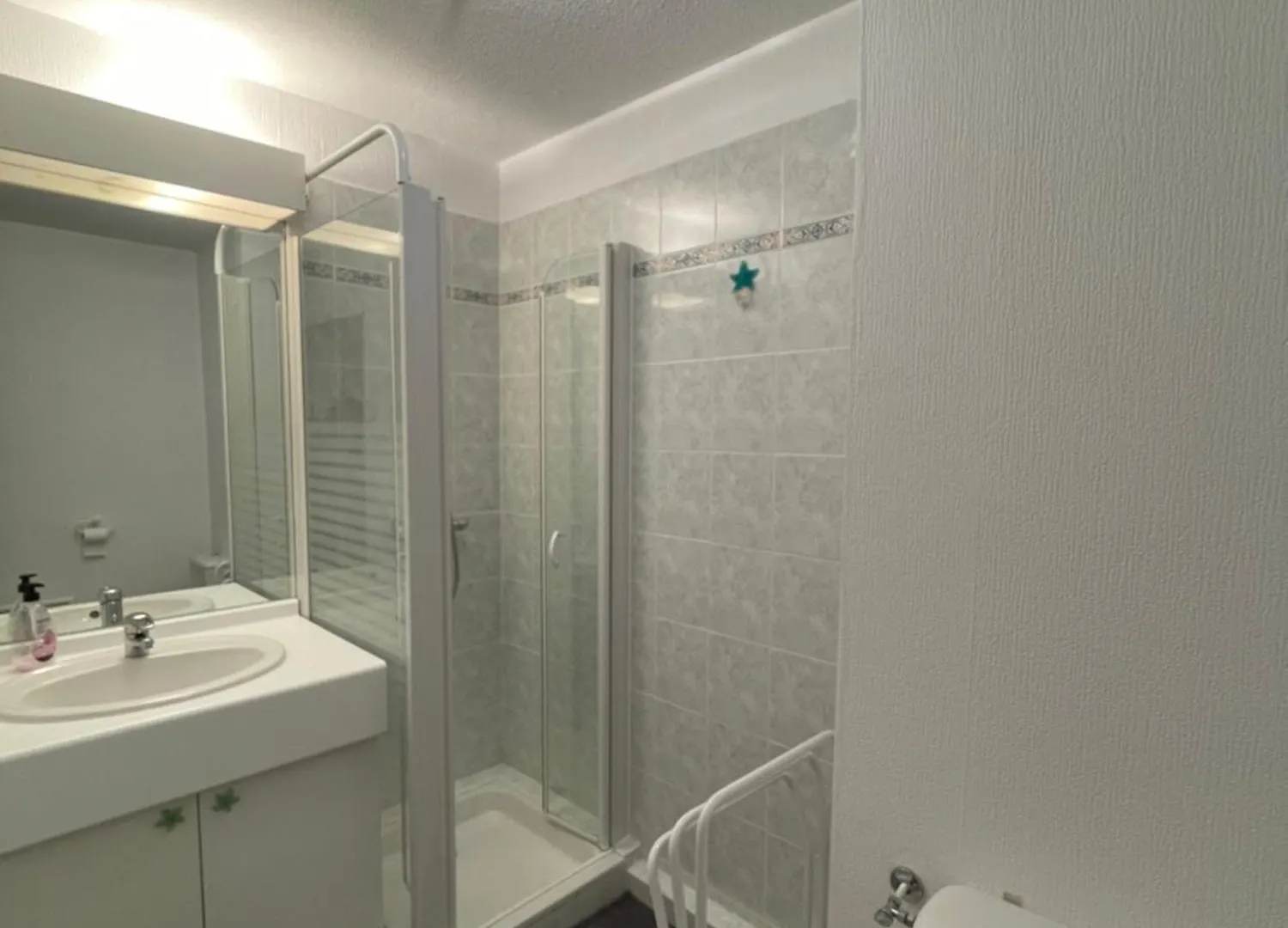 Le Tropical Apartment Frejus